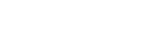 UK Property Registry Smart Portal